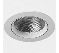 Встраиваемый светильник DesignLed DL-KZ 00-00013129