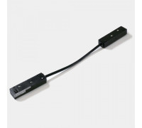 Соединитель гибкий для треков Lumker SY-LINK 00-00013591