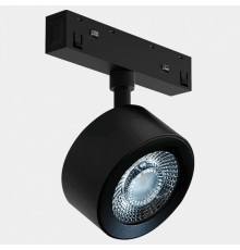 Светильник на штанге Lumker SY-LINK SY-LINK-FTS-BL-10-NW