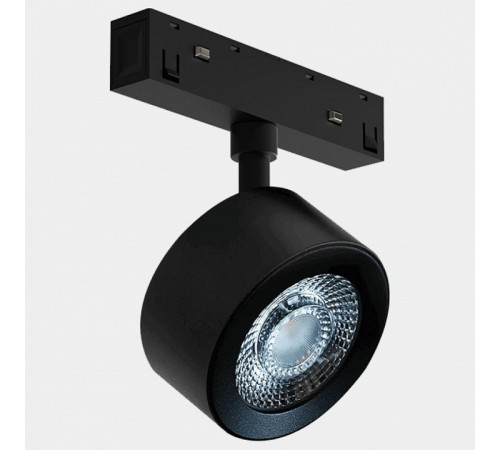 Светильник на штанге Lumker SY-LINK SY-LINK-FTS-BL-10-NW