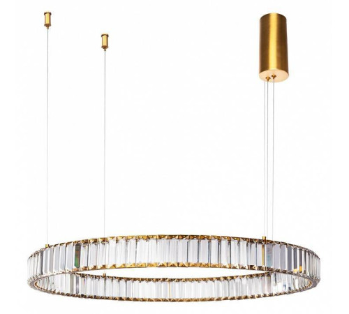 Подвесной светильник Divinare Renata 1135/17 SP-47