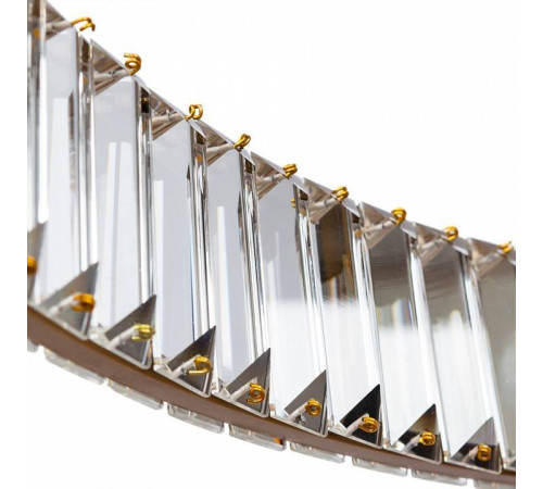 Подвесной светильник Divinare Renata 1135/17 SP-47