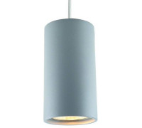 Подвесной светильник Divinare Gavroche Sotto 1359/05 SP-1