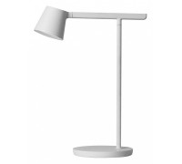 Настольная лампа офисная Divinare Ufo 1387/33 TL-7