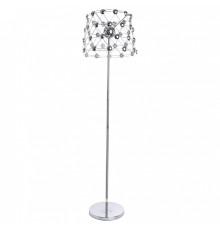 Торшер Divinare Cristallino 1609/02 PN-48