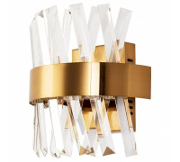 Накладной светильник Divinare Corona 1685/01 AP-1