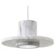 Подвесной светильник Divinare Cottero 2213/33 SP-5