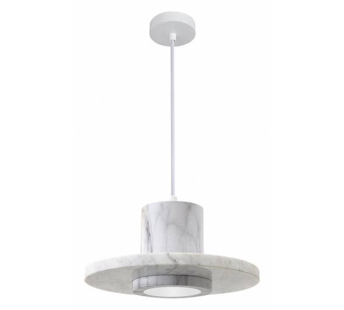 Подвесной светильник Divinare Cottero 2213/33 SP-5