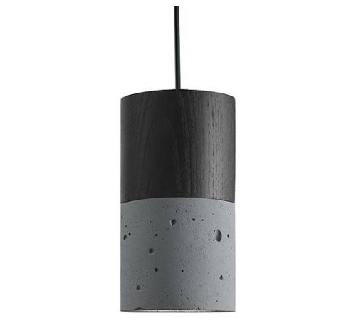 Подвесной светильник Divinare Cigno 2214/05 SP-5