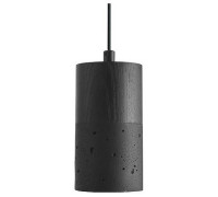 Подвесной светильник Divinare Cigno 2214/06 SP-5