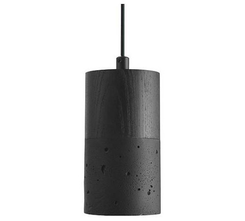 Подвесной светильник Divinare Cigno 2214/06 SP-5