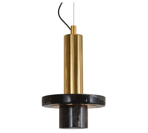 Подвесной светильник Divinare Delta 2216/06 SP-5