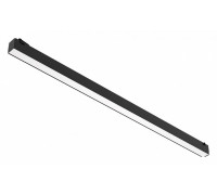 Накладной светильник Divinare Decorato 2475/06 SP-30