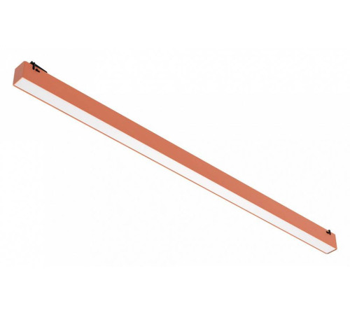 Накладной светильник Divinare Decorato 2476/34 SP-30