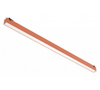 Накладной светильник Divinare Decorato 2477/34 SP-30