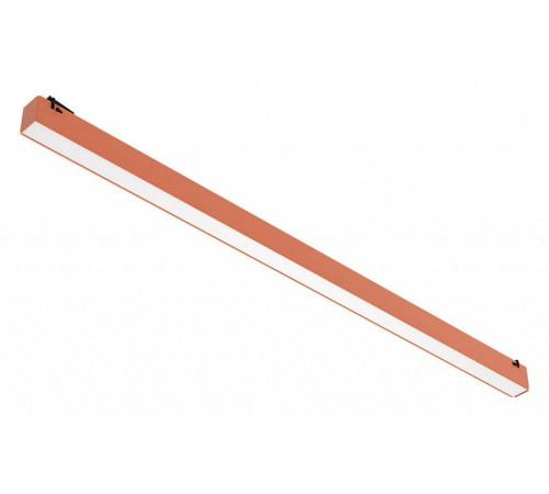 Накладной светильник Divinare Decorato 2477/34 SP-30