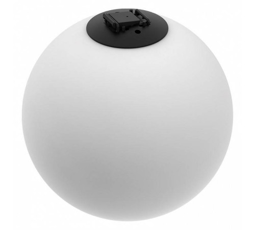 Накладной светильник Divinare Decorato 2506/06 SP-16