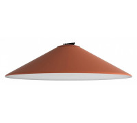 Накладной светильник Divinare Decorato 2514/34 SP-16