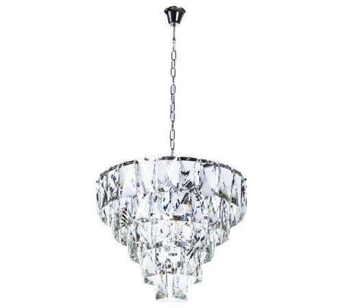 Подвесной светильник Divinare Chara 3508/02 LM-6