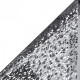 Подвесной светильник Divinare Rombo 5114/02 SP-1