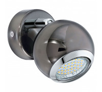 Спот Eglo Bimeda 31005