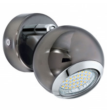 Спот Eglo Bimeda 31005