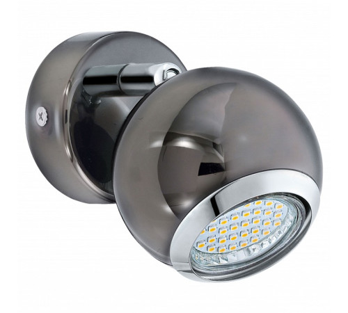 Спот Eglo Bimeda 31005