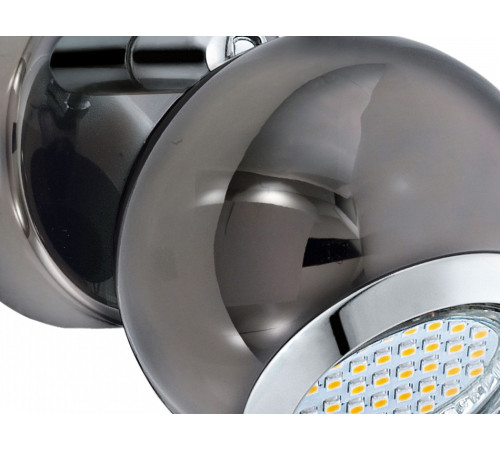 Спот Eglo Bimeda 31005