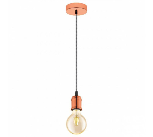 Подвесной светильник Eglo Yorth 32542