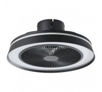 Светильник с вентилятором Eglo ПРОМО VALLONIA 1 35217