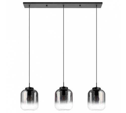 Подвесной светильник Eglo Bulciago 390104