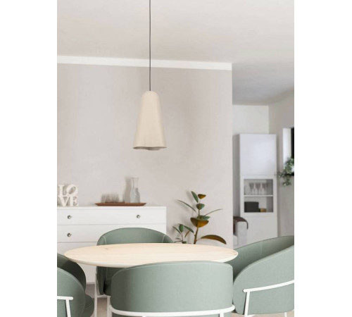 Подвесной светильник Eglo Tolleric 390363