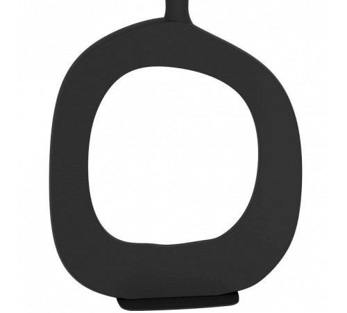 Настольная лампа декоративная Eglo DIEZMA 390424