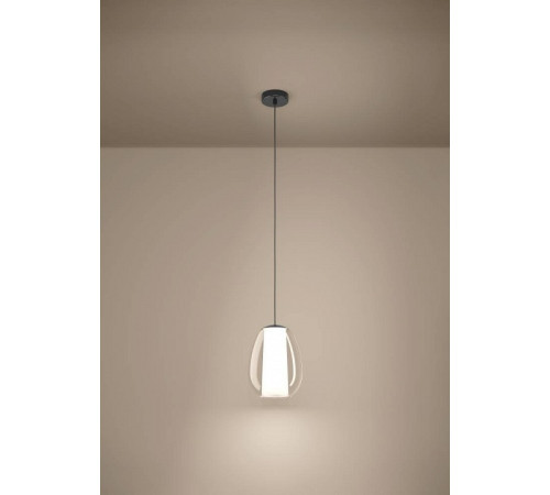 Подвесной светильник Eglo MENORCA 390457