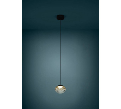 Подвесной светильник Eglo PANTOJA 390479