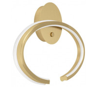 Накладной светильник Eglo BOGADO 390488