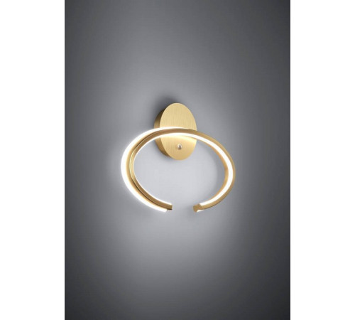 Накладной светильник Eglo BOGADO 390488