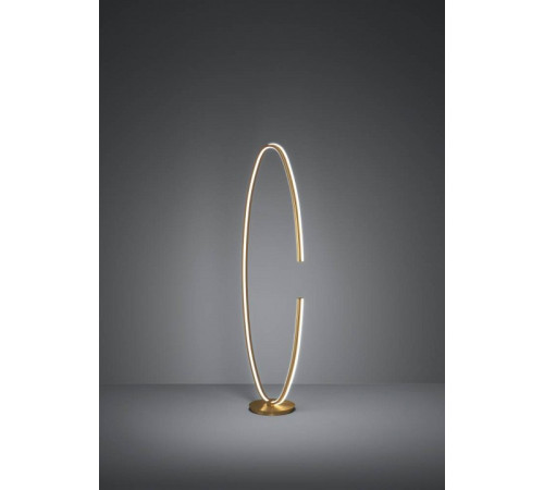 Торшер Eglo BOGADO 390491