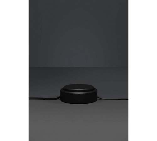 Торшер Eglo BOGADO 390491