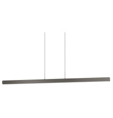 Подвесной светильник Eglo CIGGIANO 390498