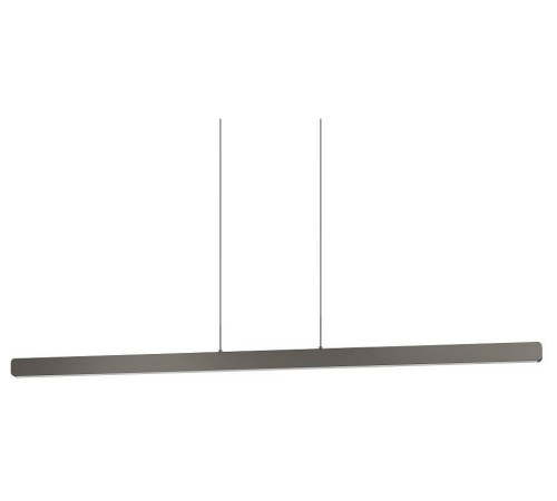 Подвесной светильник Eglo CIGGIANO 390498