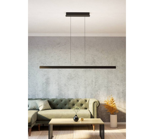 Подвесной светильник Eglo CIGGIANO 390498