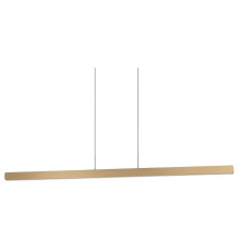 Подвесной светильник Eglo CIGGIANO 390499