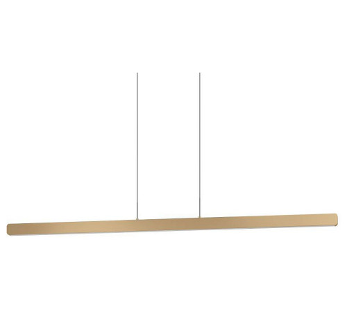 Подвесной светильник Eglo CIGGIANO 390499