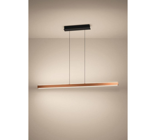 Подвесной светильник Eglo CIGGIANO 390499