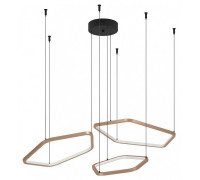 Подвесной светильник Eglo ESTRELLA 390505