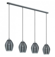 Подвесной светильник Eglo Estanys 39566