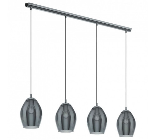 Подвесной светильник Eglo Estanys 39566