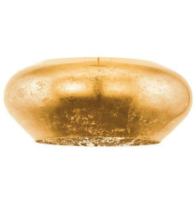 Подвесной светильник Eglo Priorat 39595