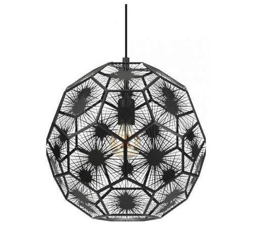 Подвесной светильник Eglo ПРОМО Skoura 1 39618